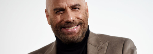 Из-за своей неразборчивости Траволта отказался от роли в мюзикле "Чикаго"