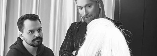 Ясинський підкреслив, що Винник його розчарував