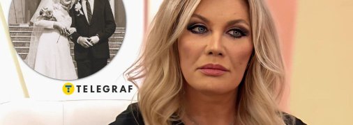 Таисия Повалий