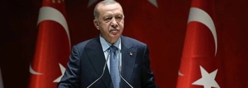 Як перемога чи програш Ердогана на виборах вплинуть на Україну й росію - інтерв'ю з експертом