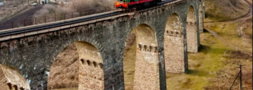 horoshiyblog.livejournal.com.