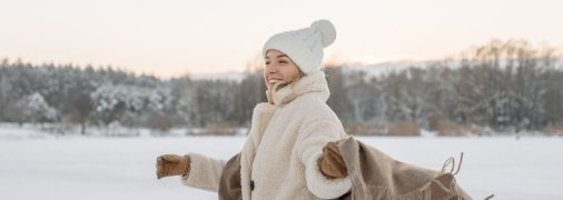 Какой сегодня праздник 11 февраля