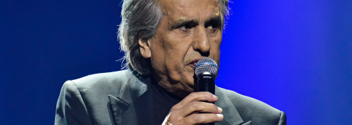 Тото Кутуньо було 80 років