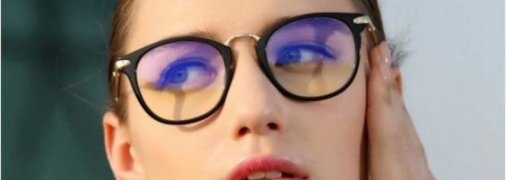 Модные солнцезащитные очки 2020: тренды и новинки (Фото)