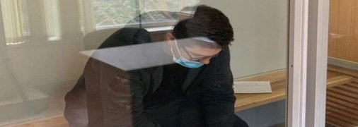 Садился за руль пьяным: открылись подробности о мужчине, устроившем смертельное ДТП в Харькове (видео)