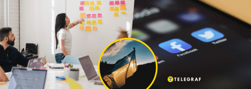 Блоггеры, которые развивают украинский язык