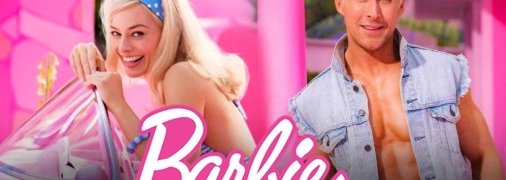 В украинский прокат фильм вышел 20 июля