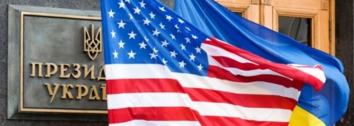 "За Украину никто воевать не будет": эксперт объяснил, чем Запад может помочь Украине в борьбе с РФ