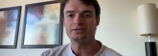 Андрій Щегель