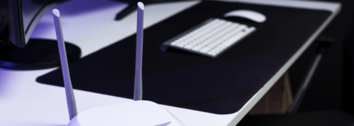 Прискорити сигнал Wi-Fi дуже просто