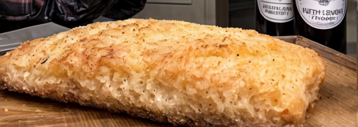 Дуже смачна та ситна страва