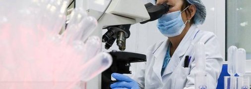 Симптомы коронавируса изменились из-за мутаций: ученые представили новые данные 