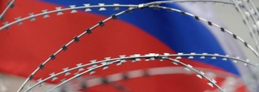 Санкції проти Росії малоефективні