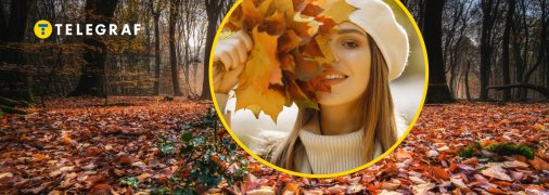 Главные запреты 12 ноября