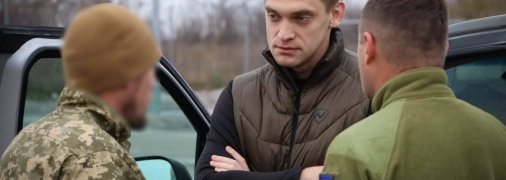 Іван Федоров