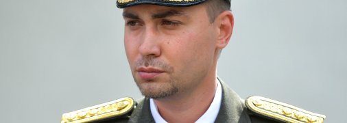 Коли закінчиться війна та як росія повертала Януковича - головне зі свіжих заяв Буданова