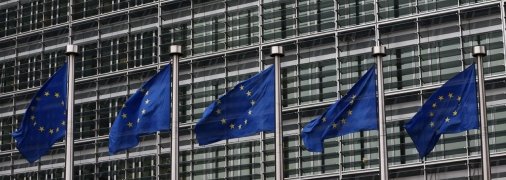 Европейцы осознали серьезность угрозы со стороны России