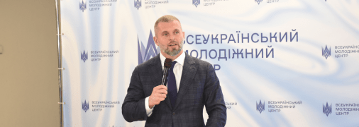 Матвей Бидный