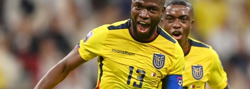 twitter.com/FIFAWorldCup