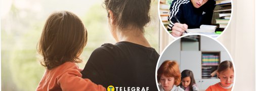 Соцвиплата для одинокої мами у 2025