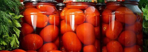 Нежные, приятные на вкус, ароматные