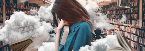 Как не набрать лишний вес или как не заедать стресс