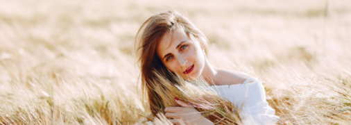 Яке церковне свято 5 серпня 2025 - День пам'яті Євсигнія Антіохійського