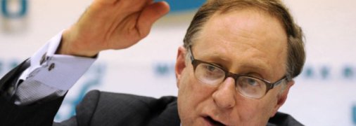 Стало известно, на какие "подвиги" может пойти Путин перед реальным вторжением в Украину 