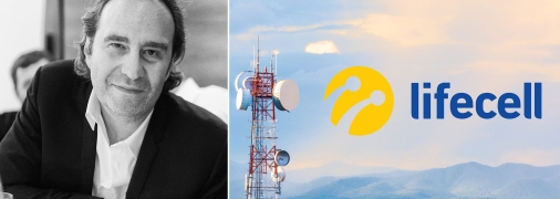 Ксавье Нилю может не понравиться украинский рынок