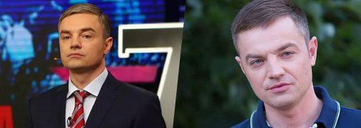 Где сейчас живет и чем занимается Роман Кадемин