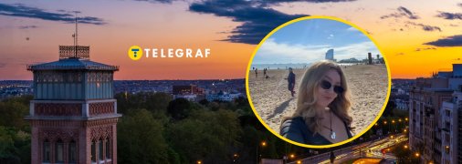 Где лучше жить