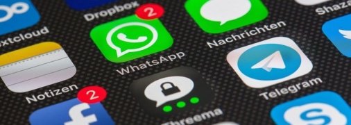 Лайфхак, о котором важно помнить