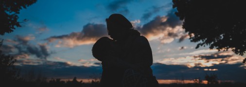 Красиві, сильні та бажані