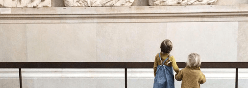 Когда в мае можно посетить бесплатно музеи Киева и программа Дня музеев в Киеве 2018