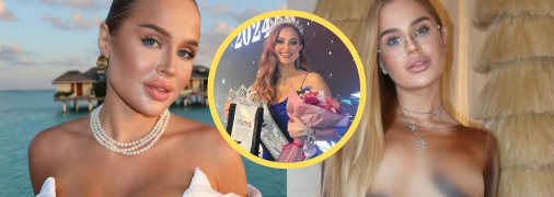 Мілена Мельничук