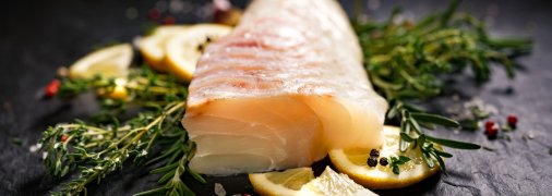 Нежнейшая треска: 5 лучших рецептов по версии SMAK.UA