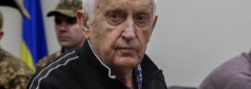 Вячеслав Богуслаев