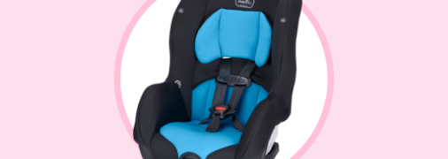 Лучшие детские автокресла 1-3: рейтинг 2019