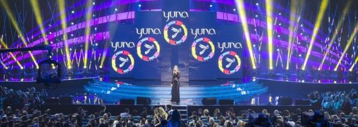 "На манеже одни и те же": самые распространенные мифы о премии YUNA 