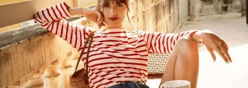 «Позволю себе отослать Вас к Евангелию от Луки»: как французские родители пишут объяснительные в школу