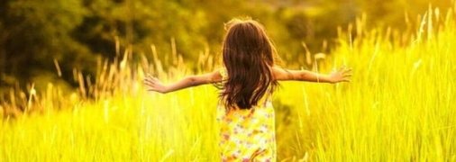 Спека в Україні