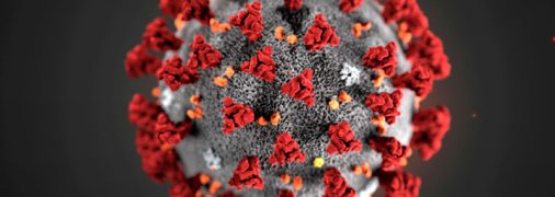 Завезли из России: в Украине впервые обнаружили самый опасный штамм коронавируса