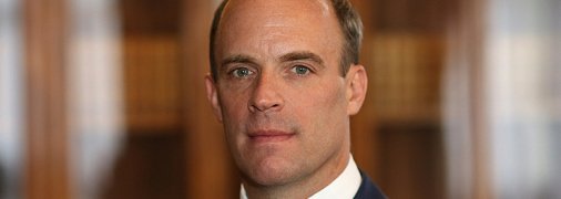 Британия обвиняет Китай и Россию в причастности к кибератакам на Запад