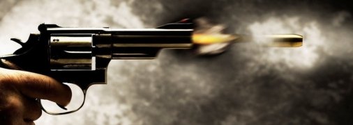 Хотел повторить Казань? В Москве подросток грозился устроить массовый расстрел в школе и хранил дома оружие