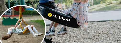 Весенние каникулы 2025 года в Днепре.