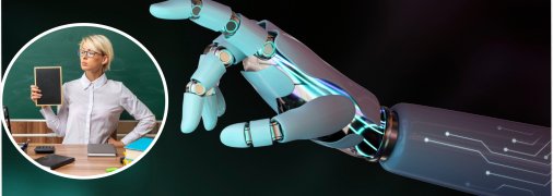 Що не так з темі дисертацій з педагогіки та психології