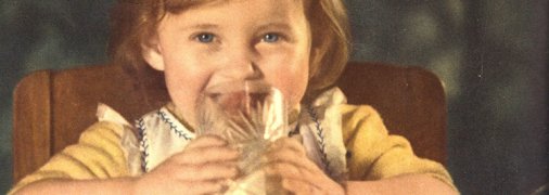 Ілюстративне зображення