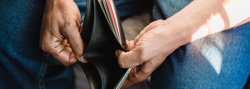 Гороскоп для Овнов и Весов