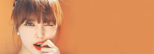 Почему на родах распускают волосы