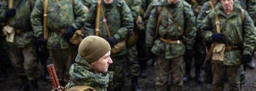 Два миллиона — это даже больше, чем все население Крыма